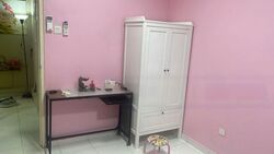 Blk 686C Jurong West Central 1 (Jurong West), HDB 4 Rooms #431034511